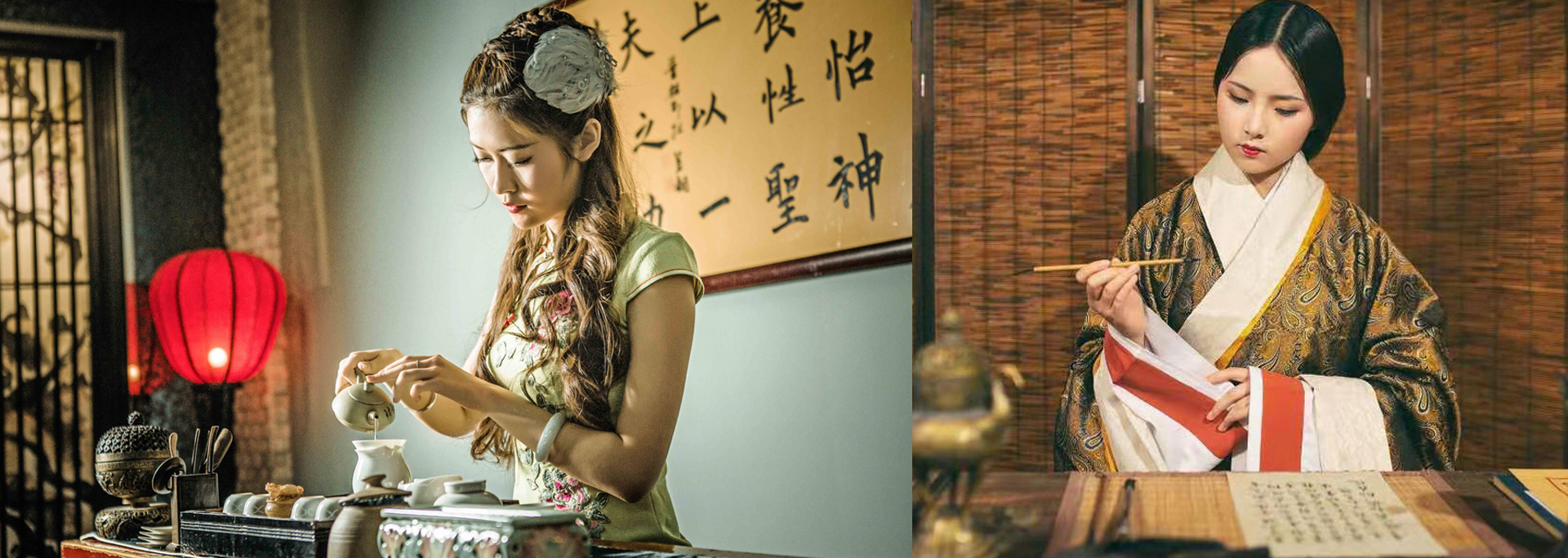 北京东城桑拿会所_北京东城高端桑拿休闲spa_XiXi养生