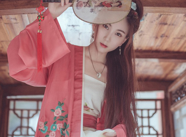 北京东城有哪些高档的会所—2026年更新这里收获一份美丽邂逅！